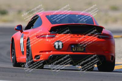 media/Oct-23-2022-PCA San Diego (Sun) [[18b8f92a8c]]/Red Group/Session 3 (Turn 11 Backside)/